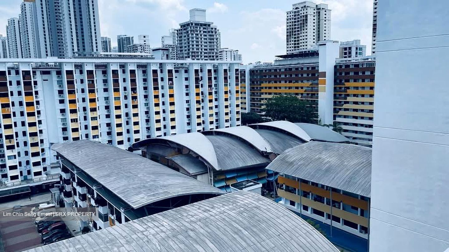 Blk 69 Toa Payoh Vista (Toa Payoh), HDB 3 Rooms #543573801